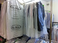 Mr. Shirts Laundry and DryCleaners 1055702 Image 3